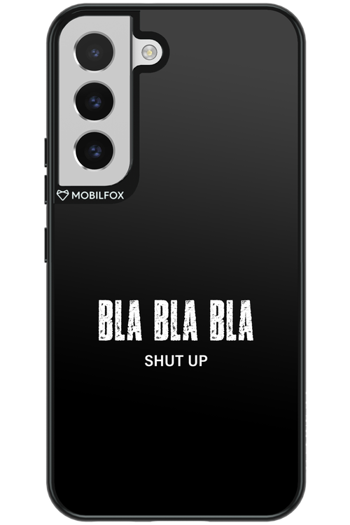 Bla Bla II 2.0 - Samsung Galaxy S22
