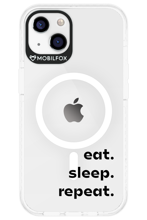 Daily Loop 2.0 - Apple iPhone 13