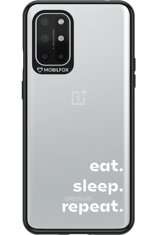 Daily Loop Light 2.0 - OnePlus 8T