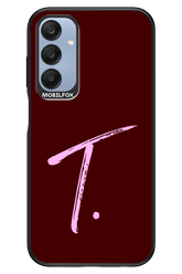 (Dark Blush) T 2.0 - Samsung A25