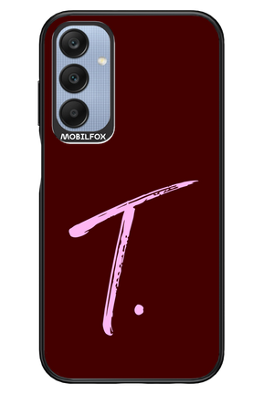 (Dark Blush) T 2.0 - Samsung A25