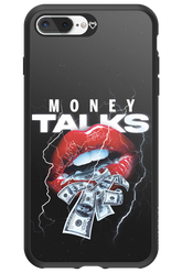 Money Talks 2.0 - Apple iPhone 8 Plus