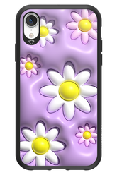 Lavender - Apple iPhone XR