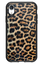 Leopard - Apple iPhone XR