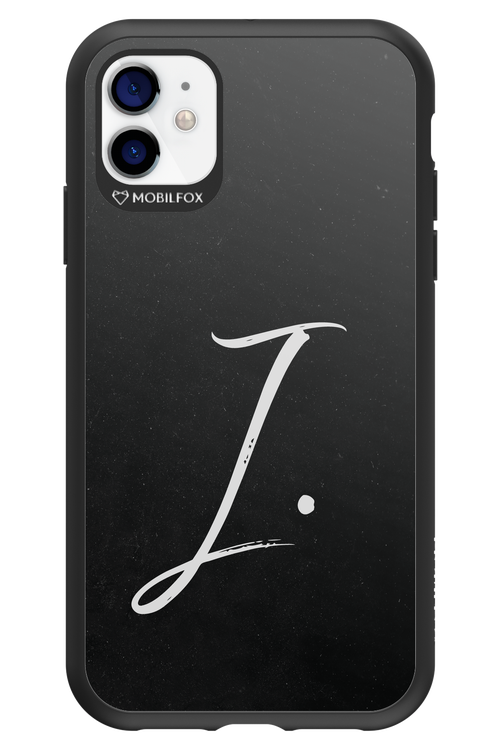 (Off Space) I 2.0 - Apple iPhone 11