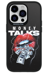 Money Talks - Apple iPhone 14 Pro