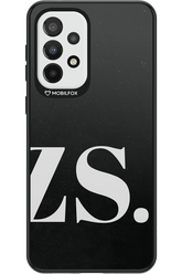 ZS (Off Space) 2.0 - Samsung Galaxy A33