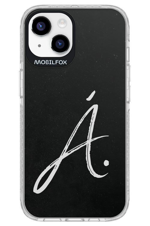 (Off Space) A II 2.0 - Apple iPhone 14