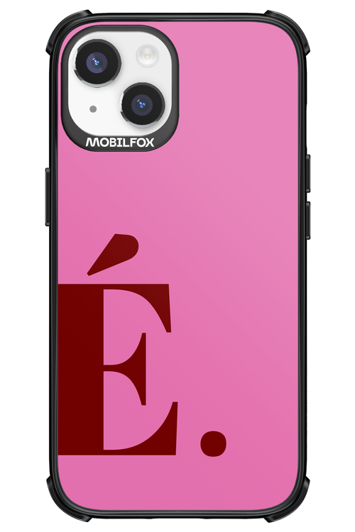 E II (Sorbet) 2.0 - Apple iPhone 14