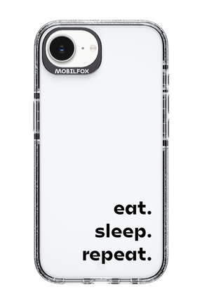 Daily Loop - Apple iPhone 16e