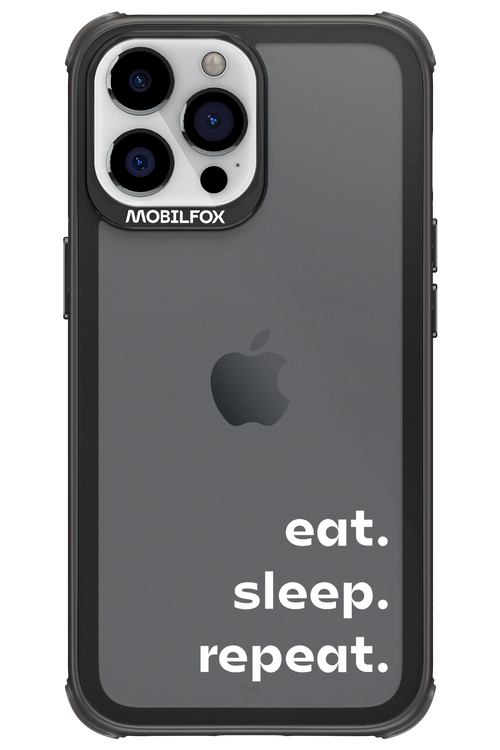 Daily Loop Light 2.0 - Apple iPhone 13 Pro Max