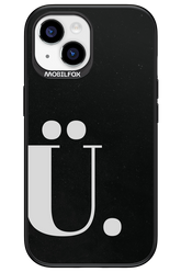 U II (Off Space) 2.0 - Apple iPhone 15