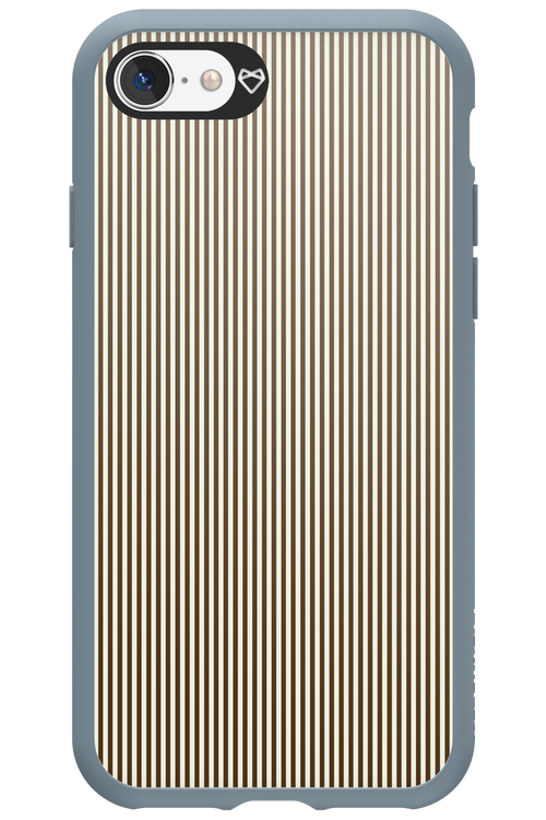 Business Casual 2.0 - Apple iPhone SE 2020