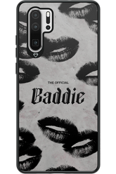 Official Baddie - Huawei P30 Pro