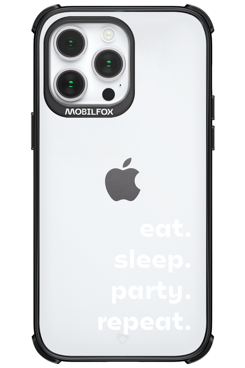Party Loop Light 2.0 - Apple iPhone 14 Pro Max