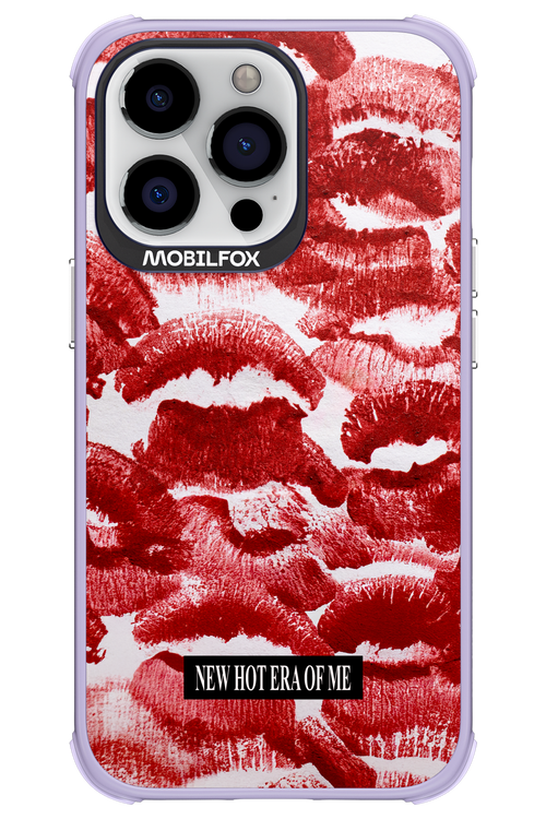 New Era 2.0 - Apple iPhone 13 Pro