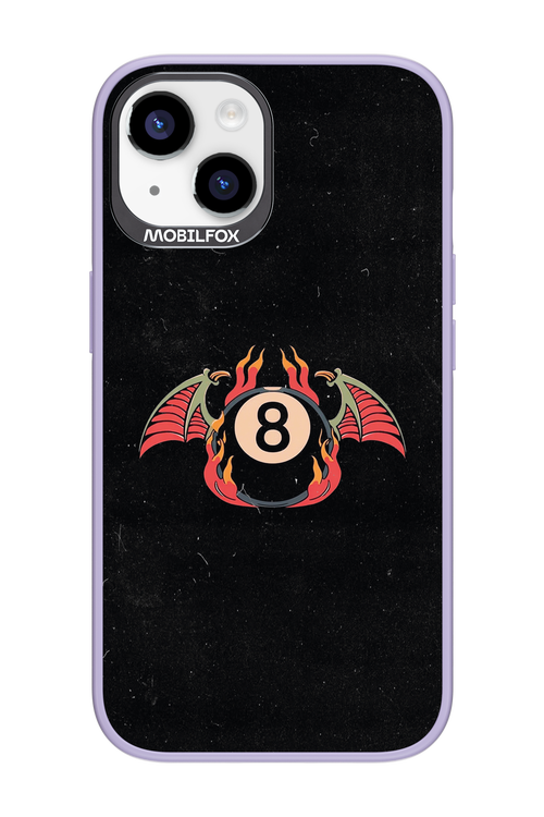 8ight - Apple iPhone 14