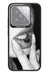 Lip Secret 2.0 - Xiaomi 14