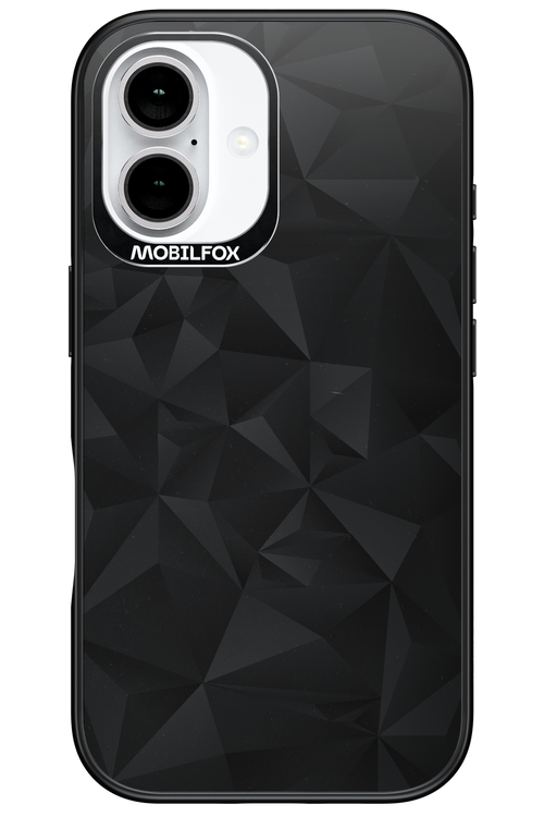 Low Poly 2.0 - Apple iPhone 16
