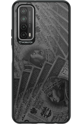 200 2.0 - Huawei P Smart 2021