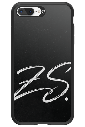 (Off Space) ZS 2.0 - Apple iPhone 7 Plus