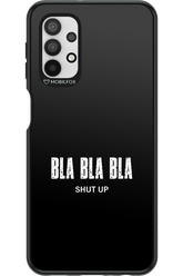 Bla Bla II 2.0 - Samsung Galaxy A32 5G