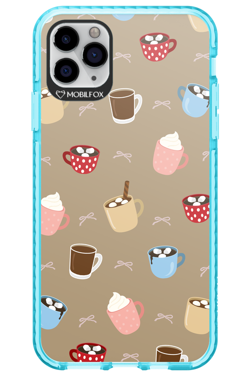 Coco Dream - Apple iPhone 11 Pro Max