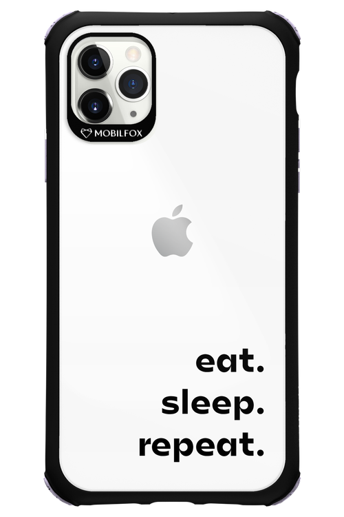 Daily Loop 2.0 - Apple iPhone 11 Pro Max