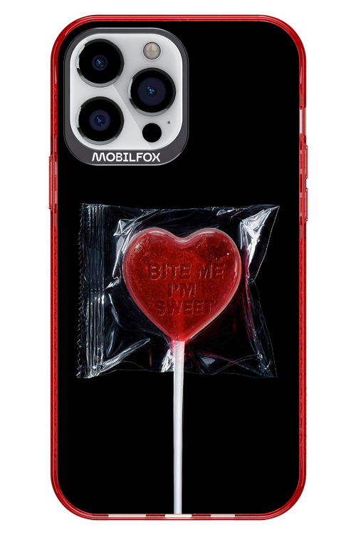 Bite 2.0 - Apple iPhone 13 Pro Max