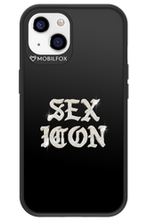 SEX ICON 2.0 - Apple iPhone 13