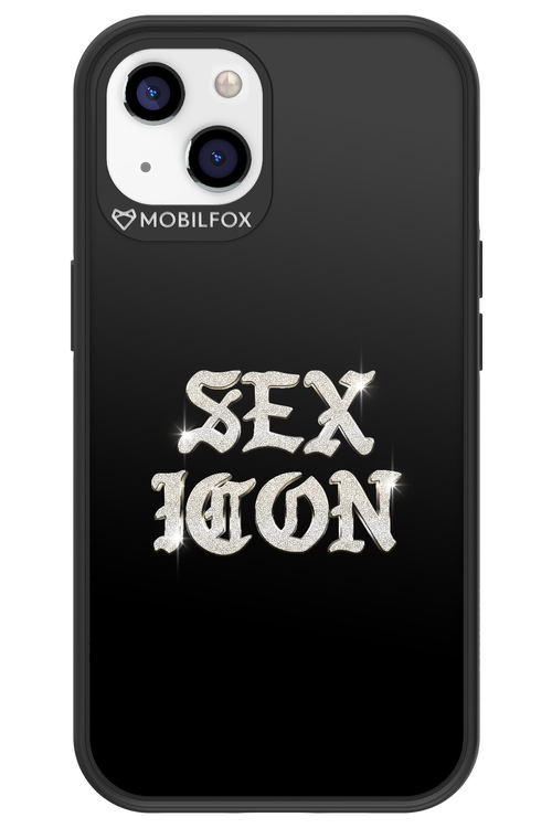 SEX ICON 2.0 - Apple iPhone 13