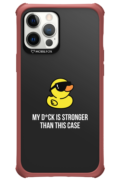 My D_ck - Apple iPhone 12 Pro Max