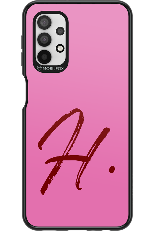(Sorbet) H 2.0 - Samsung Galaxy A32 5G