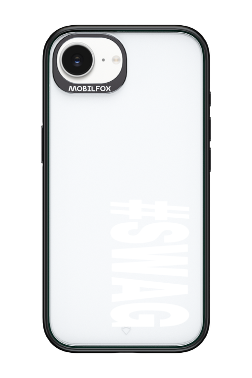 Swag Light Mode 2.0 - Apple iPhone 16e