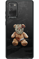 Teddy of Terror - Samsung Galaxy Note 20