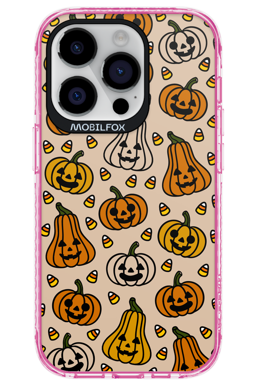 Sweet Thrill - Apple iPhone 14 Pro