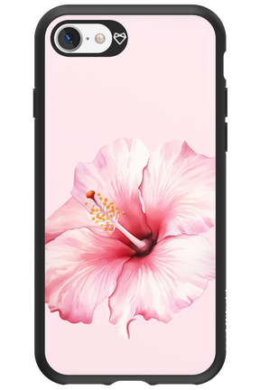 HibiPinky 2.0 - Apple iPhone 7