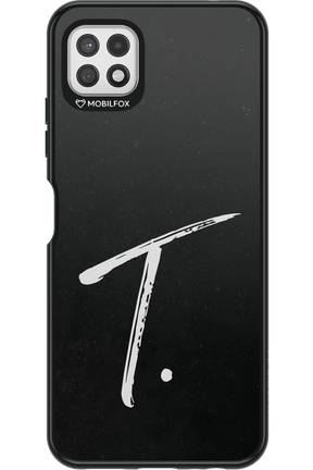 (Off Space) T 2.0 - Samsung Galaxy A22 5G