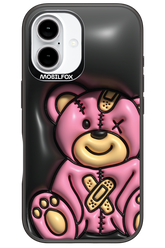 Dead Bear - Apple iPhone 16