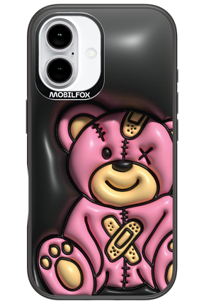 Dead Bear - Apple iPhone 16