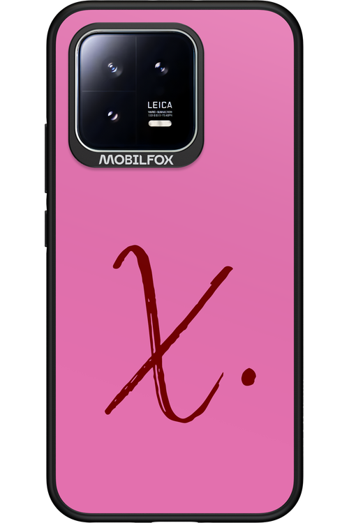 (Sorbet) X 2.0 - Xiaomi 13