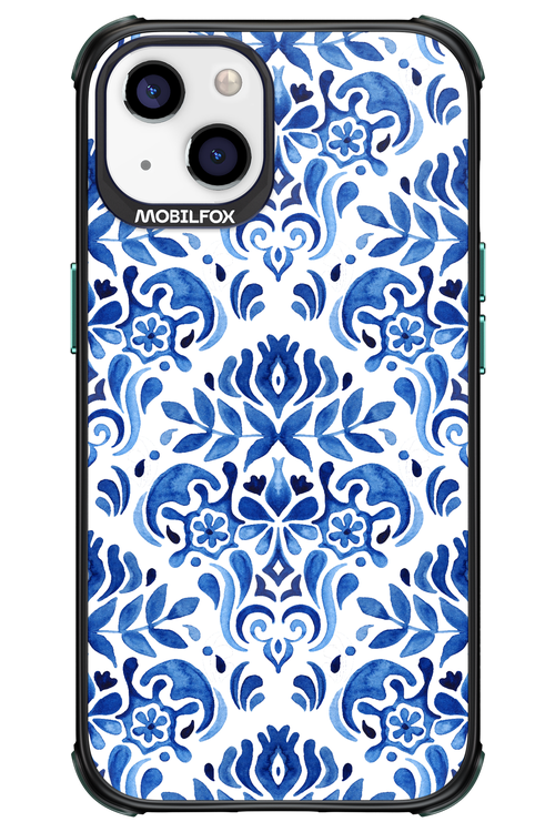 La Dolce Flora 2.0 - Apple iPhone 13