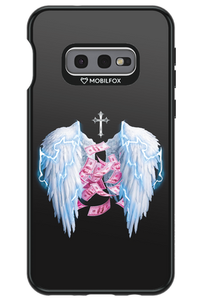 Rockstar - Samsung Galaxy S10e