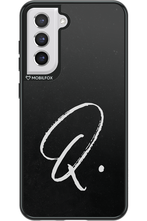 (Off Space) Q 2.0 - Samsung Galaxy S21 FE