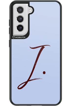 (Jellyfish Presso) I 2.0 - Samsung Galaxy S21 FE