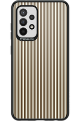 Business Casual - Samsung Galaxy A52 / A52 5G / A52s