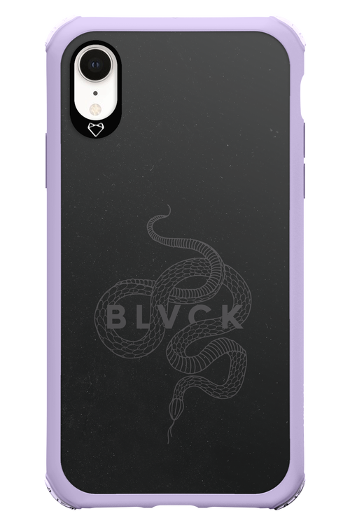 MAMBA 2.0 - Apple iPhone XR