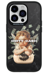 DirtyCash - Apple iPhone 14 Pro