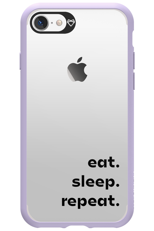 Daily Loop 2.0 - Apple iPhone 7