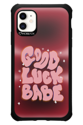BEST_WISH - Apple iPhone 11